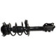 Purchase Top-Quality GSP NORTH AMERICA - 883296 - Suspension Strut and Coil Spring Assembly pa2