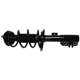 Purchase Top-Quality GSP NORTH AMERICA - 883300 - Suspension Strut and Coil Spring Assembly pa3