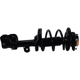 Purchase Top-Quality GSP NORTH AMERICA - 883305 - Suspension Strut and Coil Spring Assembly pa1