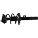 Purchase Top-Quality GSP NORTH AMERICA - 883308 - Suspension Strut and Coil Spring Assembly pa1