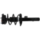 Purchase Top-Quality GSP NORTH AMERICA - 883313 - Suspension Strut and Coil Spring Assembly pa1