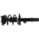 Purchase Top-Quality GSP NORTH AMERICA - 883314 - Suspension Strut and Coil Spring Assembly pa1