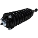 Purchase Top-Quality GSP NORTH AMERICA - 883315 - Suspension Strut and Coil Spring Assembly pa1