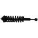 Purchase Top-Quality GSP NORTH AMERICA - 883315 - Suspension Strut and Coil Spring Assembly pa2