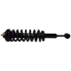 Purchase Top-Quality GSP NORTH AMERICA - 883315 - Suspension Strut and Coil Spring Assembly pa3