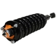 Purchase Top-Quality GSP NORTH AMERICA - 883316 - Suspension Strut and Coil Spring Assembly pa1