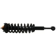 Purchase Top-Quality GSP NORTH AMERICA - 883316 - Suspension Strut and Coil Spring Assembly pa3