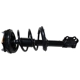 Purchase Top-Quality GSP NORTH AMERICA - 883321 - Suspension Strut and Coil Spring Assembly pa2