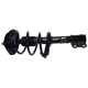 Purchase Top-Quality GSP NORTH AMERICA - 883321 - Suspension Strut and Coil Spring Assembly pa3