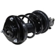 Purchase Top-Quality GSP NORTH AMERICA - 883322 - Suspension Strut and Coil Spring Assembly pa1