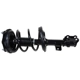 Purchase Top-Quality GSP NORTH AMERICA - 883322 - Suspension Strut and Coil Spring Assembly pa2