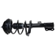 Purchase Top-Quality GSP NORTH AMERICA - 883322 - Suspension Strut and Coil Spring Assembly pa3