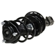 Purchase Top-Quality GSP NORTH AMERICA - 883325 - Suspension Strut and Coil Spring Assembly pa1