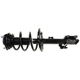 Purchase Top-Quality GSP NORTH AMERICA - 883325 - Suspension Strut and Coil Spring Assembly pa2