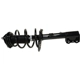 Purchase Top-Quality GSP NORTH AMERICA - 883325 - Suspension Strut and Coil Spring Assembly pa3