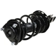 Purchase Top-Quality GSP NORTH AMERICA - 883326 - Suspension Strut and Coil Spring Assembly pa1