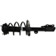 Purchase Top-Quality GSP NORTH AMERICA - 883326 - Suspension Strut and Coil Spring Assembly pa2