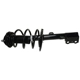 Purchase Top-Quality GSP NORTH AMERICA - 883326 - Suspension Strut and Coil Spring Assembly pa3