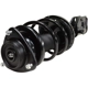 Purchase Top-Quality GSP NORTH AMERICA - 883327 - Suspension Strut and Coil Spring Assembly pa1