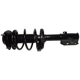 Purchase Top-Quality GSP NORTH AMERICA - 883327 - Suspension Strut and Coil Spring Assembly pa3