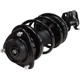 Purchase Top-Quality GSP NORTH AMERICA - 883328 - Suspension Strut and Coil Spring Assembly pa1