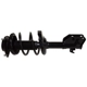 Purchase Top-Quality GSP NORTH AMERICA - 883328 - Suspension Strut and Coil Spring Assembly pa2