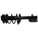 Purchase Top-Quality GSP NORTH AMERICA - 883328 - Suspension Strut and Coil Spring Assembly pa3