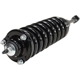 Purchase Top-Quality GSP NORTH AMERICA - 883335 - Suspension Strut and Coil Spring Assembly pa1