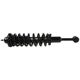 Purchase Top-Quality GSP NORTH AMERICA - 883335 - Suspension Strut and Coil Spring Assembly pa2