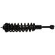 Purchase Top-Quality GSP NORTH AMERICA - 883335 - Suspension Strut and Coil Spring Assembly pa3