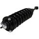 Purchase Top-Quality GSP NORTH AMERICA - 883336 - Suspension Strut and Coil Spring Assembly pa1