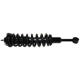 Purchase Top-Quality GSP NORTH AMERICA - 883336 - Suspension Strut and Coil Spring Assembly pa2