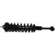 Purchase Top-Quality GSP NORTH AMERICA - 883336 - Suspension Strut and Coil Spring Assembly pa3