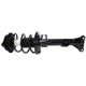 Purchase Top-Quality GSP NORTH AMERICA - 883346 - Suspension Strut and Coil Spring Assembly pa2