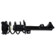 Purchase Top-Quality GSP NORTH AMERICA - 883346 - Suspension Strut and Coil Spring Assembly pa3