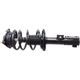 Purchase Top-Quality GSP NORTH AMERICA - 883350 - Suspension Strut and Coil Spring Assembly pa2