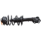 Purchase Top-Quality GSP NORTH AMERICA - 883350 - Suspension Strut and Coil Spring Assembly pa3