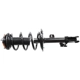 Purchase Top-Quality GSP NORTH AMERICA - 883352 - Suspension Strut and Coil Spring Assembly pa2