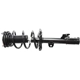 Purchase Top-Quality GSP NORTH AMERICA - 883352 - Suspension Strut and Coil Spring Assembly pa3