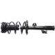 Purchase Top-Quality GSP NORTH AMERICA - 883353 - Suspension Strut and Coil Spring Assembly pa1
