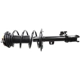 Purchase Top-Quality GSP NORTH AMERICA - 883353 - Suspension Strut and Coil Spring Assembly pa2