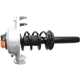 Purchase Top-Quality GSP NORTH AMERICA - 883354 - Suspension Strut and Coil Spring Assembly pa2