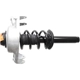 Purchase Top-Quality GSP NORTH AMERICA - 883355 - Suspension Strut and Coil Spring Assembly pa1