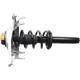 Purchase Top-Quality GSP NORTH AMERICA - 883355 - Suspension Strut and Coil Spring Assembly pa2