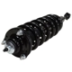 Purchase Top-Quality GSP NORTH AMERICA - 883357 - Suspension Strut and Coil Spring Assembly pa1