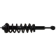 Purchase Top-Quality GSP NORTH AMERICA - 883357 - Suspension Strut and Coil Spring Assembly pa2
