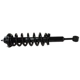 Purchase Top-Quality GSP NORTH AMERICA - 883357 - Suspension Strut and Coil Spring Assembly pa3