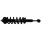 Purchase Top-Quality GSP NORTH AMERICA - 883358 - Suspension Strut and Coil Spring Assembly pa3