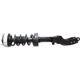 Purchase Top-Quality GSP NORTH AMERICA - 883359 - Suspension Strut and Coil Spring Assembly pa3