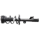 Purchase Top-Quality GSP NORTH AMERICA - 883361 - Suspension Strut and Coil Spring Assembly pa1